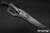 CTK1061-65SK-4.jpg