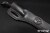 CTK1061-65SK-5.jpg