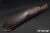 CTK117-375-4C-5.jpg