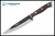 CTK122-59SS-1.jpg