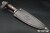 CTK122-59SS-5.jpg