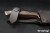 CTK122-59SS-6.jpg