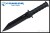 CTK1338-77HC-1.jpg