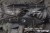 CTK1338-77HC-10.jpg