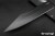 CTK1338-77HC-3.jpg