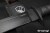CTK1338-77HC-4.jpg