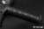 CTK1338-77HC-5.jpg
