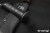 CTK1338-77HC-6.jpg