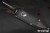 CTK1338-77HC-7.jpg