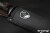 CTK1338-77HC-8.jpg