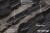 CTK1338-77HC-9.jpg