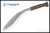 CTK1820-125HC-1.jpg