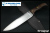 CTK235-9HC-1.jpg