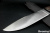 CTK235-9HC-2.jpg