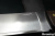 CTK235-9HC-3.jpg