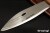 CTK242-8HC-2.jpg