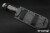 CTK257-55HC-5.jpg