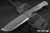 CTK257-55HC-7.jpg