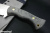 CTK2823-898HC-3.jpg