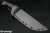 CTK2823-898HC-4.jpg
