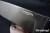 CTK2831-55HC-3.jpg