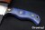 CTK2831-55HC-4.jpg