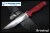 CTK2832-47HC-1.jpg