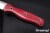 CTK2832-47HC-4.jpg