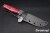CTK2832-47HC-5.jpg