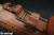CTK3921-51HC-4.jpg