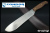 CTK3928-98HC-1.jpg