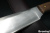 CTK3928-98HC-2.jpg