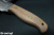 CTK3928-98HC-3.jpg