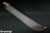 CTK3928-98HC-4.jpg