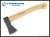 CTK3930-077-1.jpg
