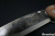 CTK3938-427HC-2.jpg