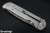 CTK3938-427HC-4.jpg
