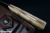 CTK3941-61HC-4.jpg