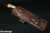 CTK3941-61HC-5.jpg
