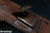CTK3941-61HC-6.jpg