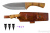 CTK3941-61HC-7.jpg