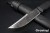 CTK3949-42HC-2.jpg