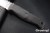 CTK3949-42HC-3.jpg
