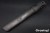CTK3949-42HC-4.jpg
