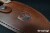 CTK5009-62HC-5.jpg