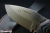CUD115B-2.jpg