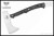 CUD159M-1.jpg