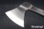 CUD166B-2.jpg
