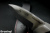CUD205M-3.jpg