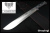 CUD252M-1.jpg